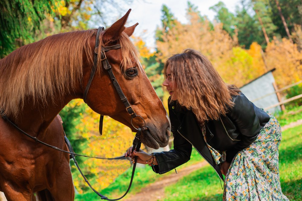 Photograph by Наталья Золотарева