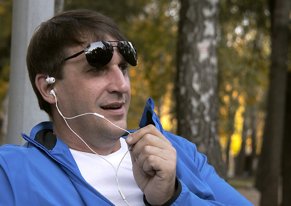 Младший братик