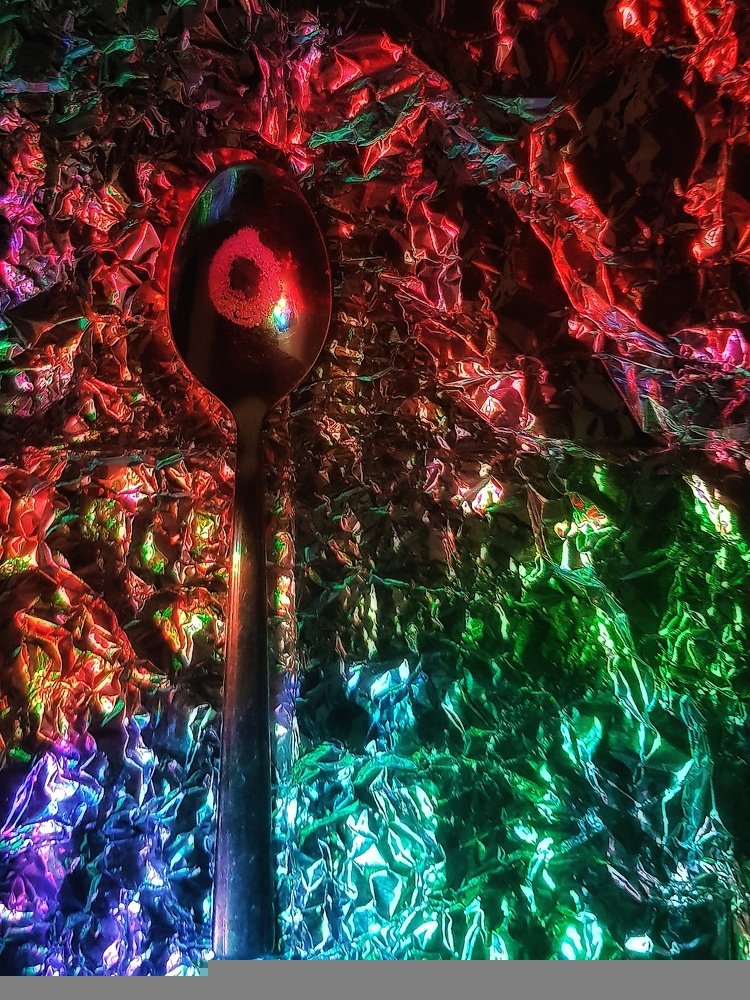 Photograph by Ольга Пумочка-13