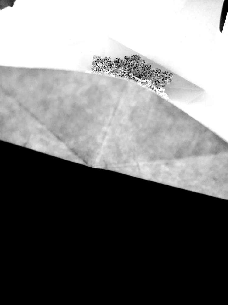 Photograph by Anna Gancheva