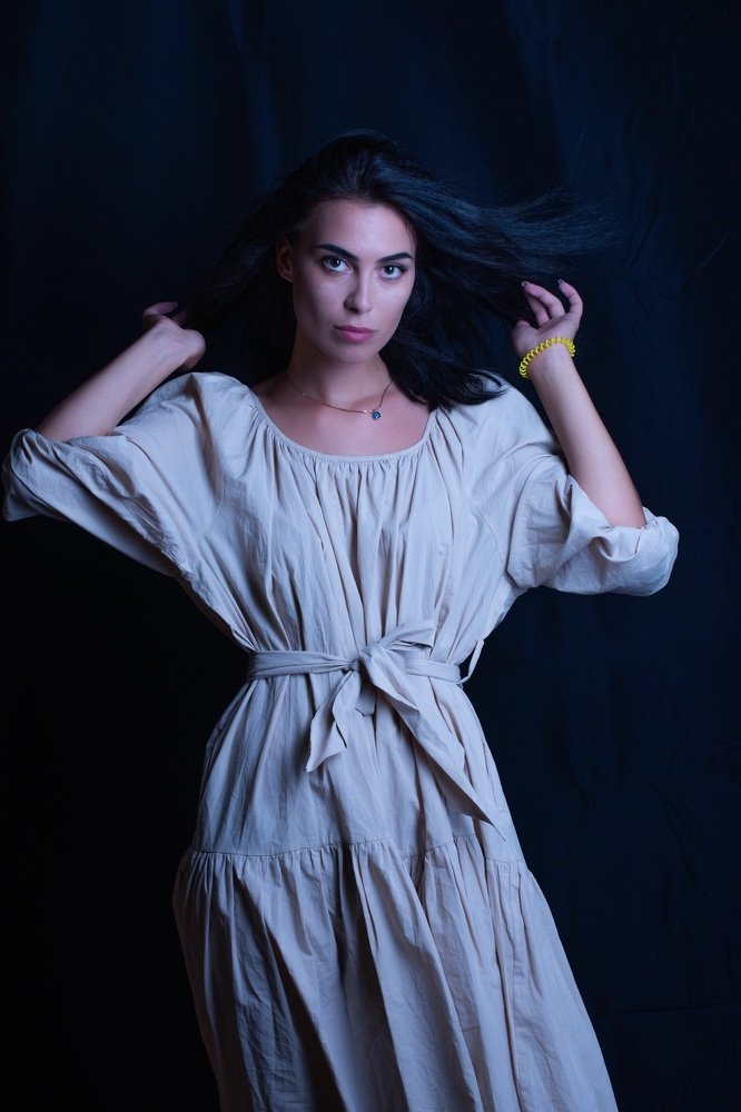 Photograph by Артем Логинов