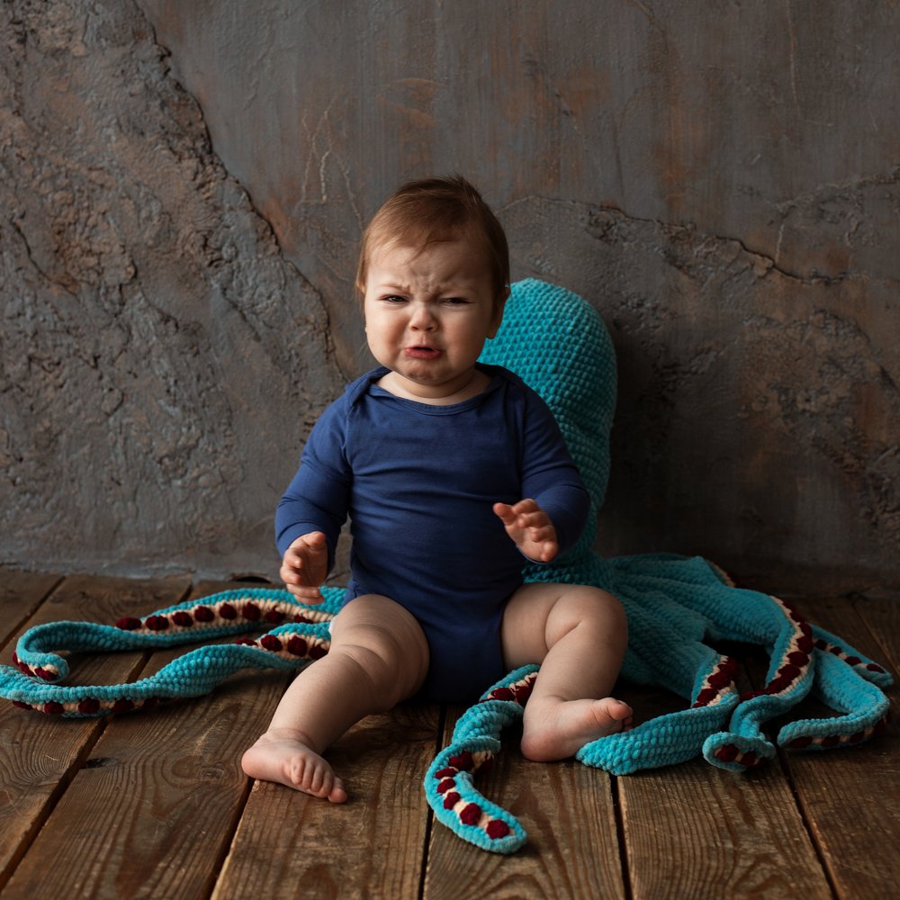 Photograph by Любовь Нова