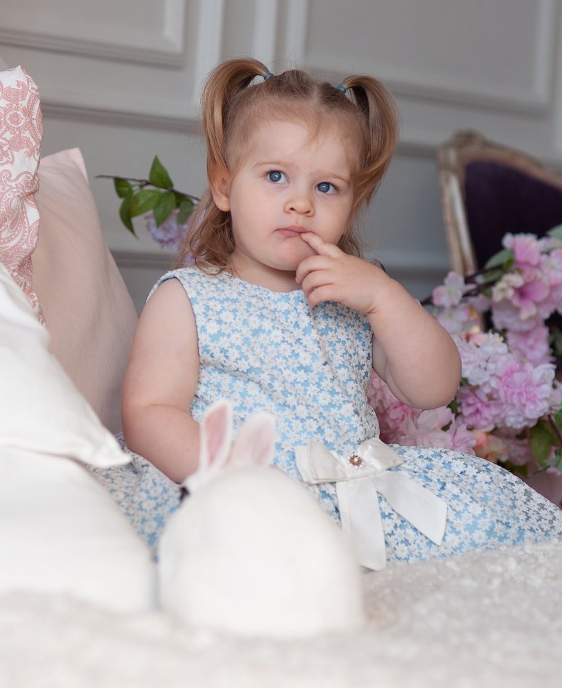 Photograph by Антонина Копытина