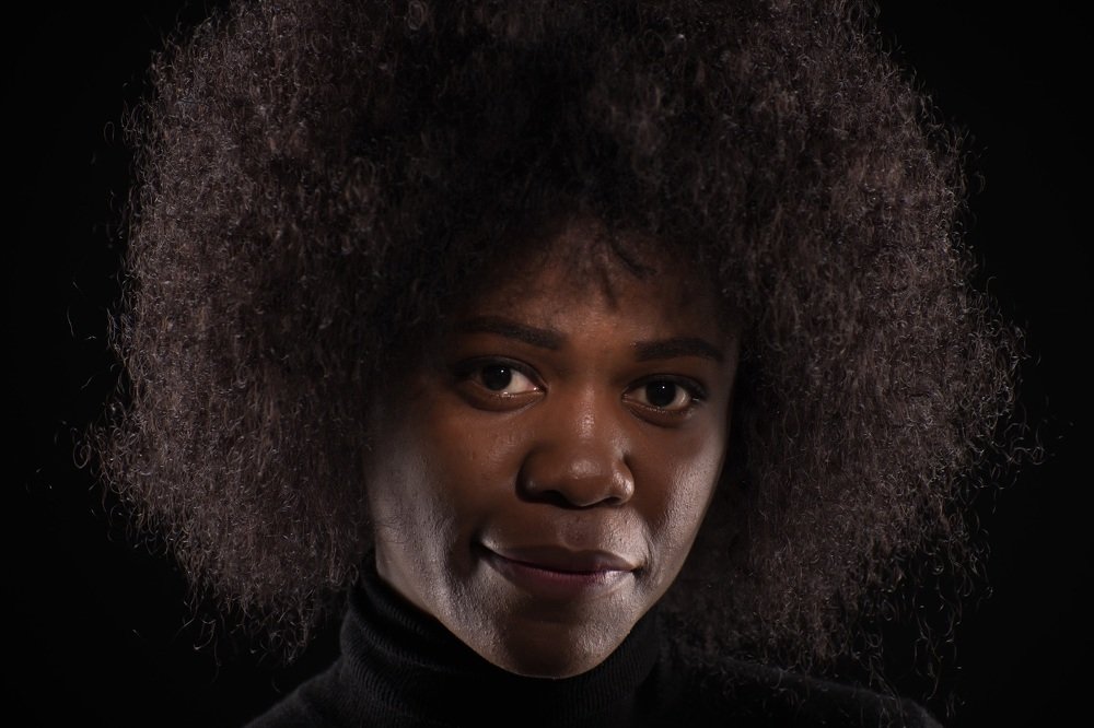 Photograph by Артем Логинов