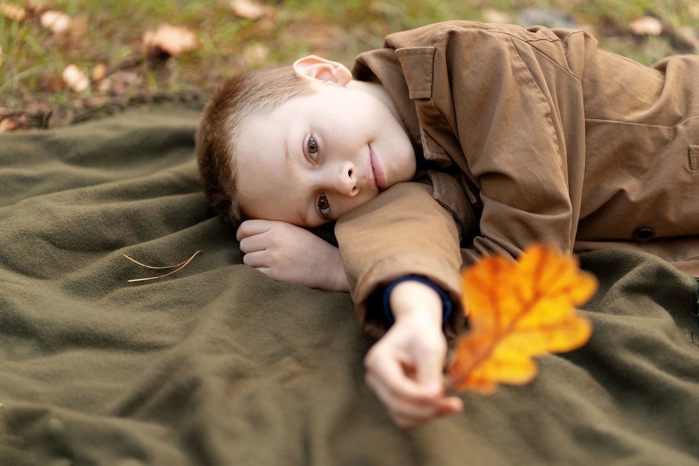 Photograph by Юлия Рябчук