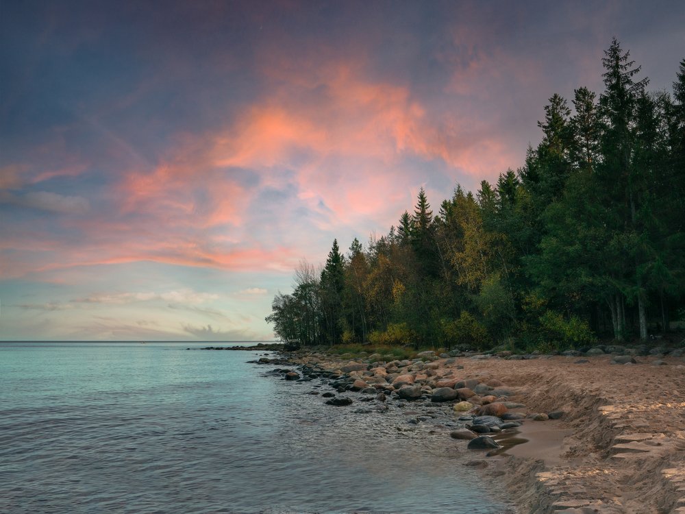 Photograph by Игорь Мозель