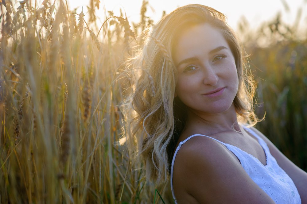 Фотография автора Дмитрий Мясников