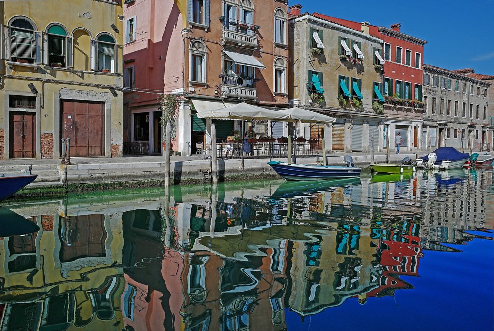 Photograph by Всеволод Озеров