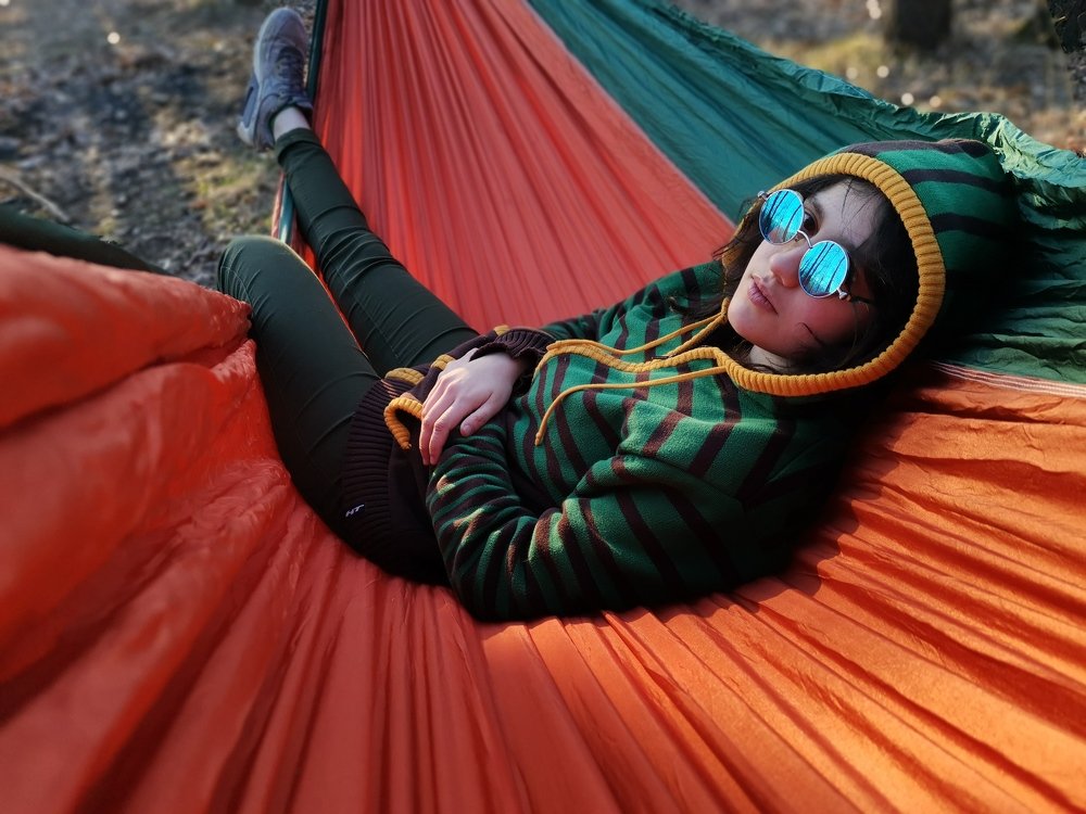 Photograph by Александр Тэльнор