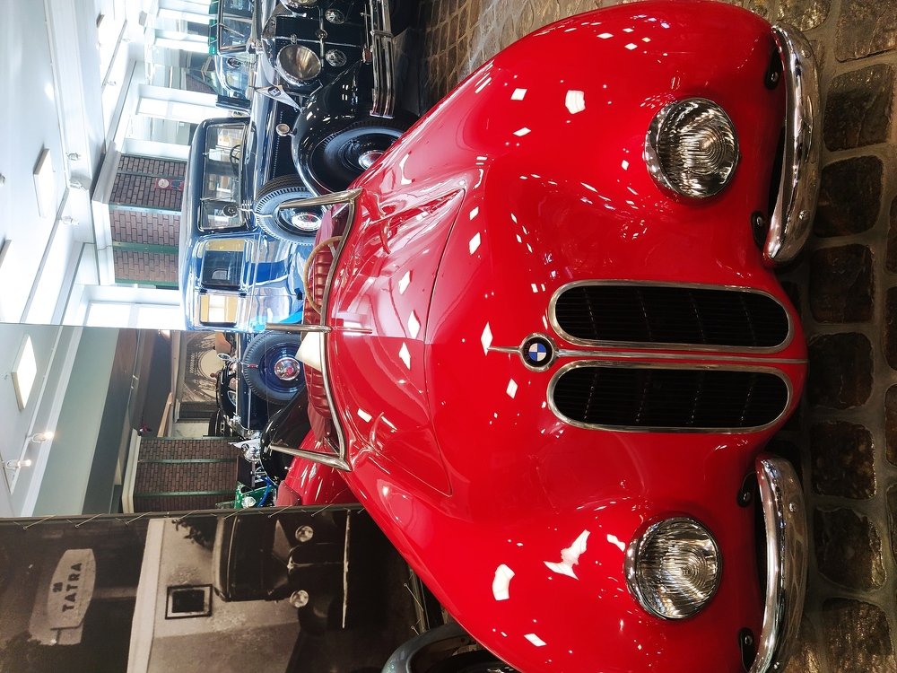 Photograph by Антонина Копытина