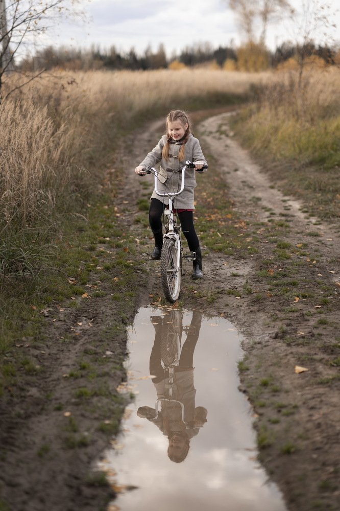 Photograph by Анастасия Федорова