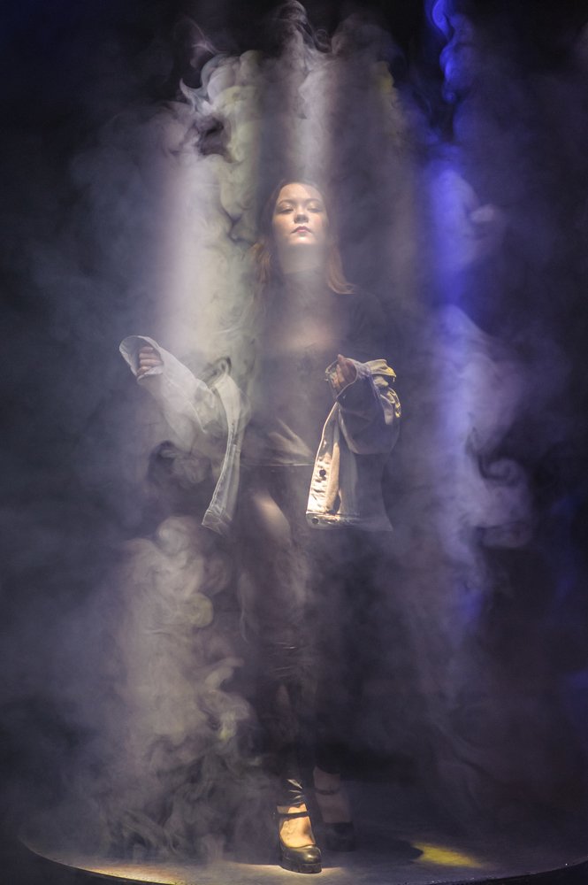 Фотография автора Дмитрий Мясников