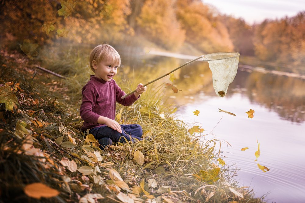 Photograph by svetlana Teteryatnik