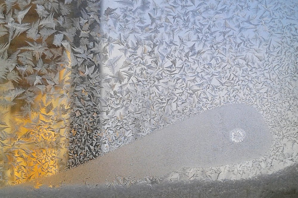 Photograph by Ирина Архипова