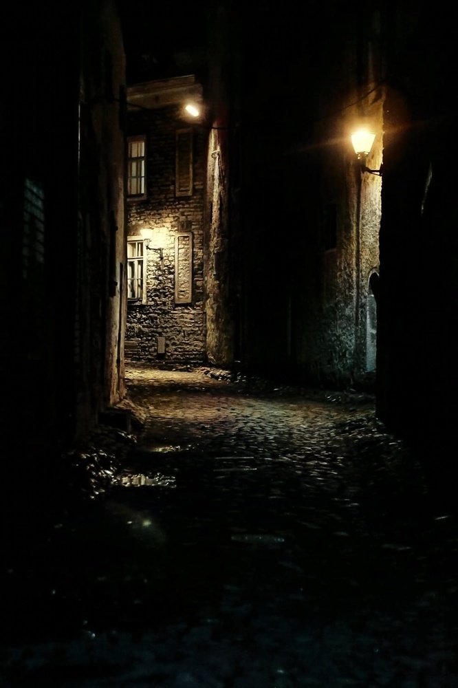 Photograph by Алексей Стрижаков