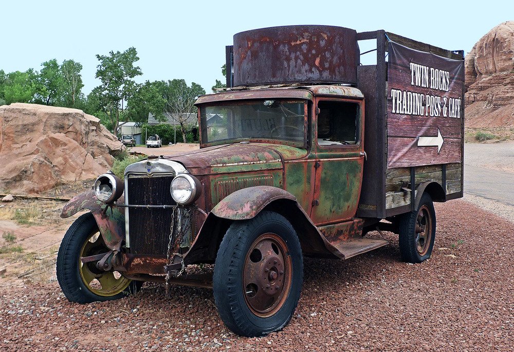 Photograph by Всеволод Озеров