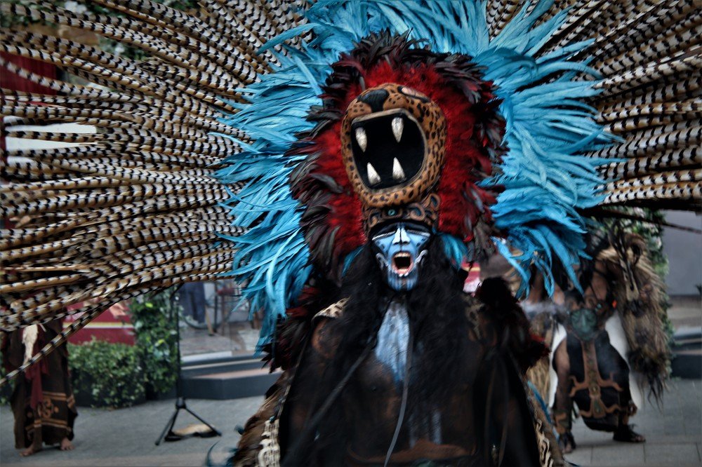 Photograph by Сергей Лобозов