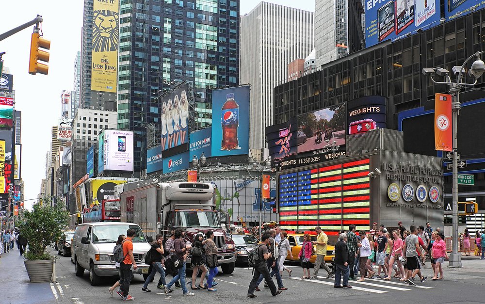 Photograph by Всеволод Озеров