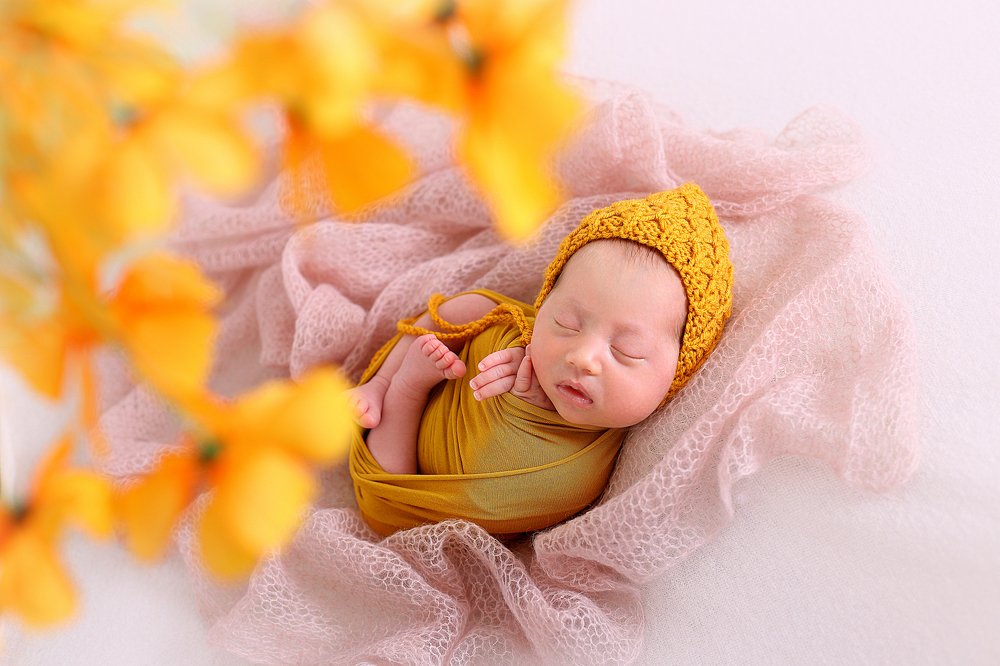 Photograph by Анастасия Козлова