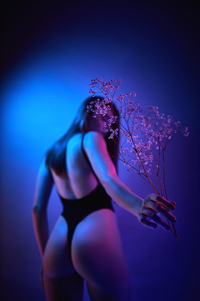 Photograph by Павел Иванов