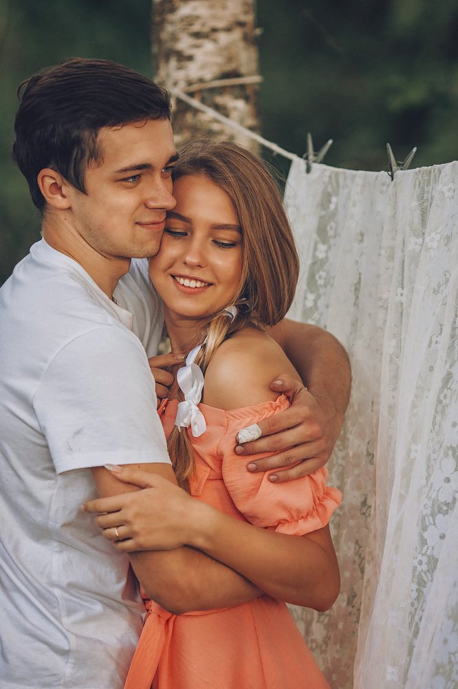 Photograph by СВЕТЛАНА БЫЛОВА