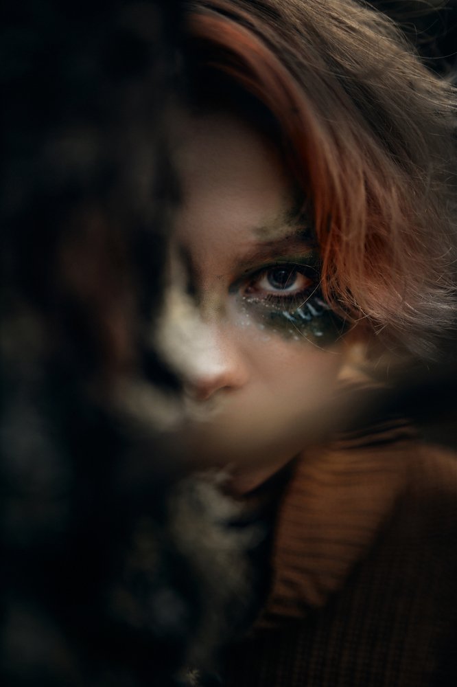 Photograph by Павел Иванов