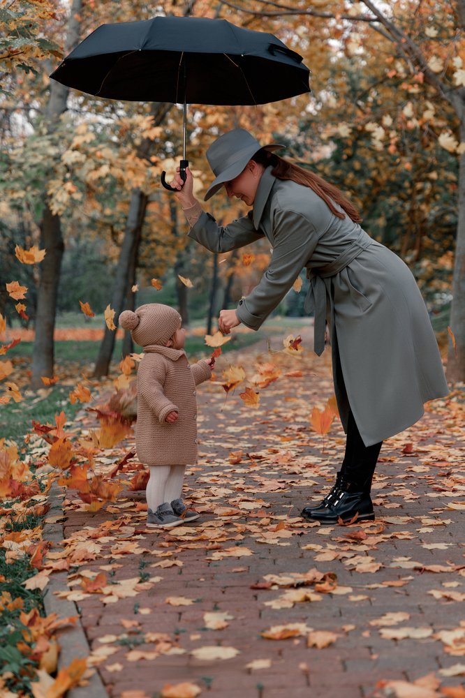 Photograph by Дарья Шаталова