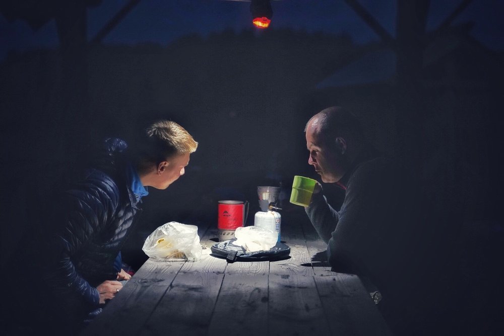 Photograph by Татьяна Машина