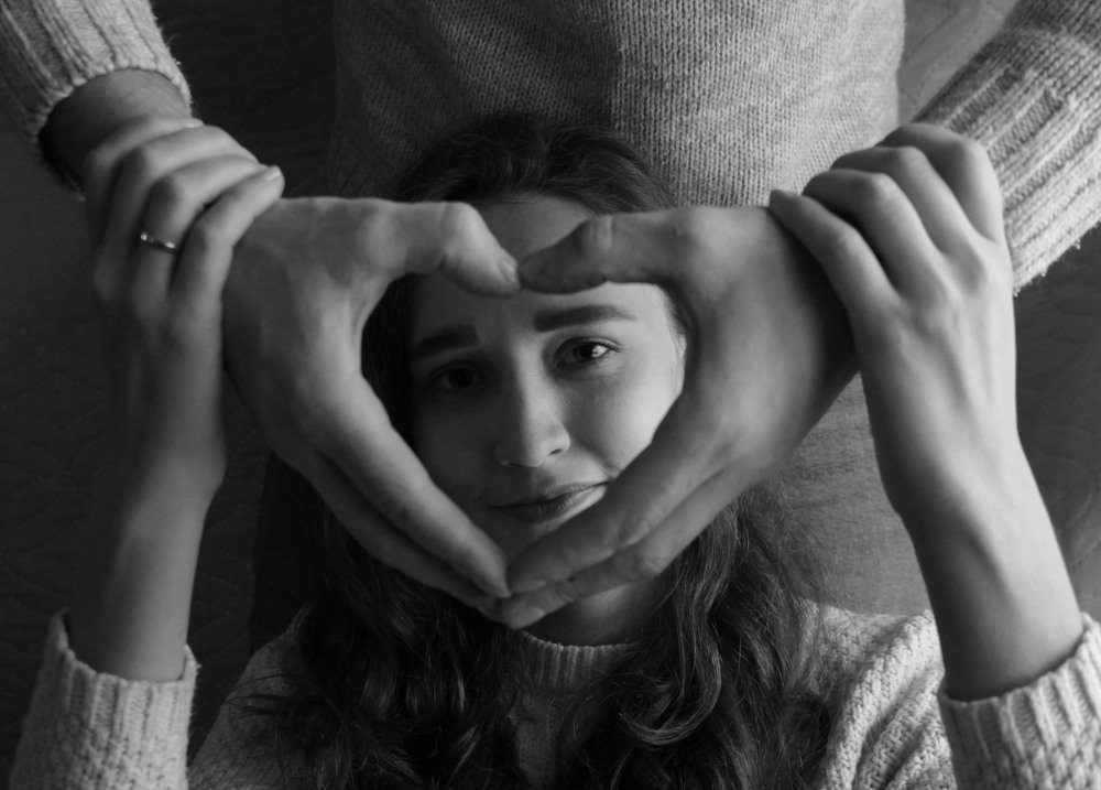 Photograph by Павел Винокуров