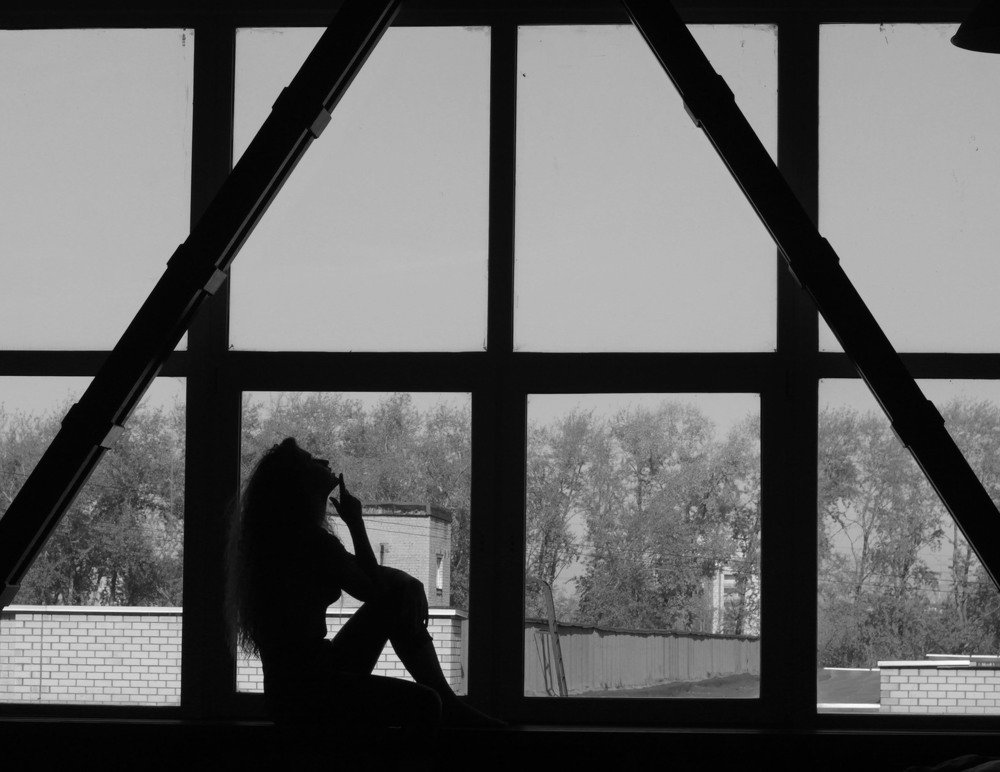 Photograph by Павел Винокуров