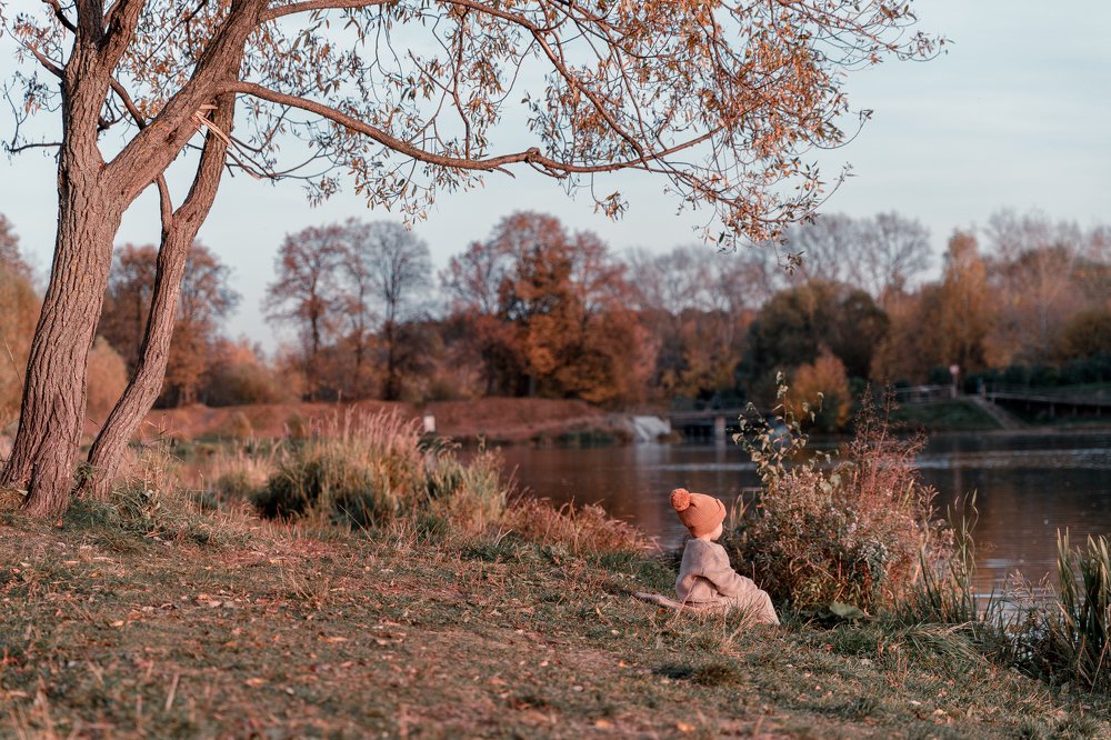 Photograph by Дарья Шаталова