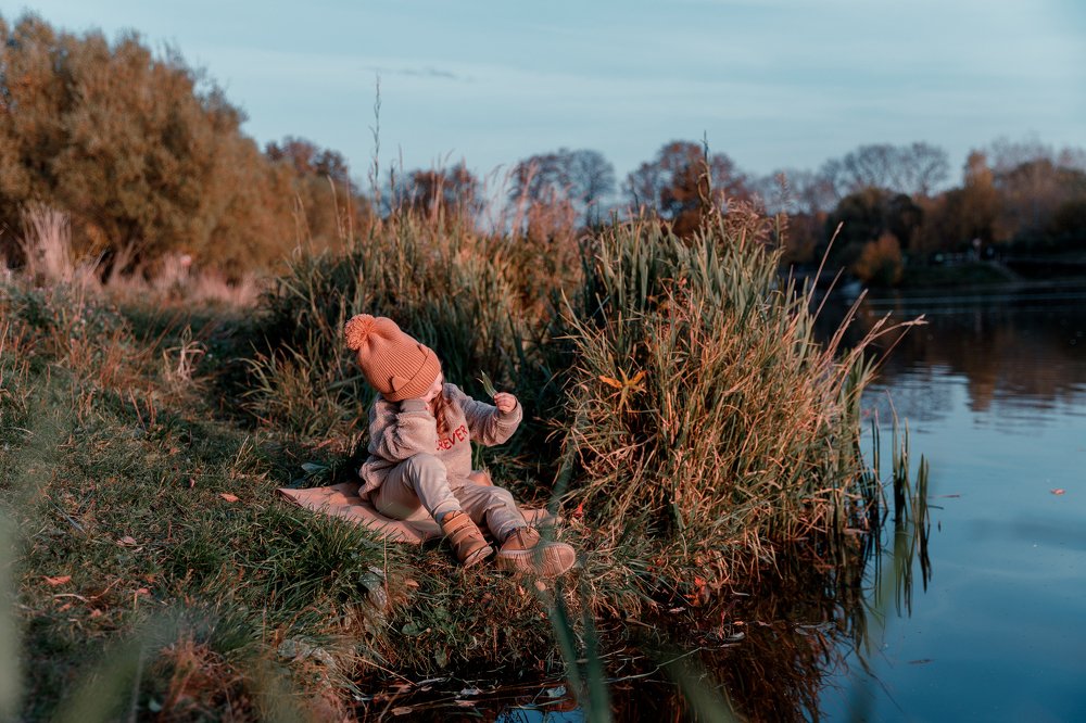 Photograph by Дарья Шаталова