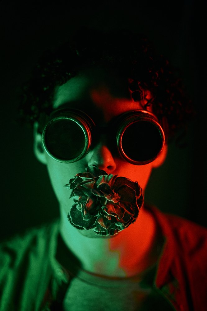Photograph by Павел Иванов