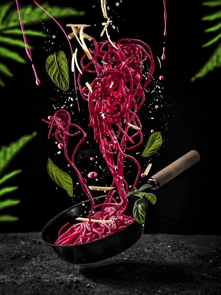 Photograph by albatoul yasmin