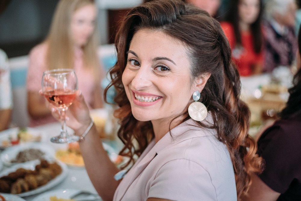 Photograph by Богдан Гаврилюк