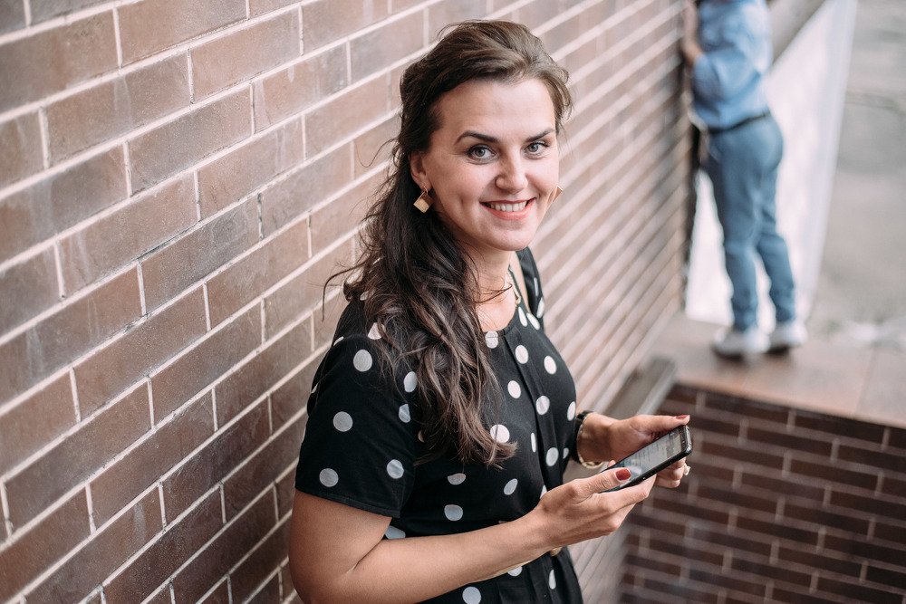 Photograph by Богдан Гаврилюк