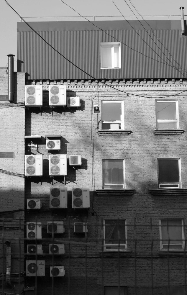 Photograph by Павел Винокуров