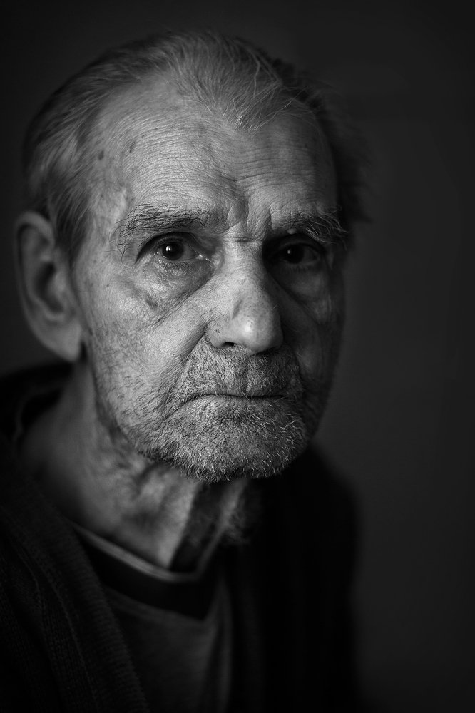 Photograph by Татьяна Реутова