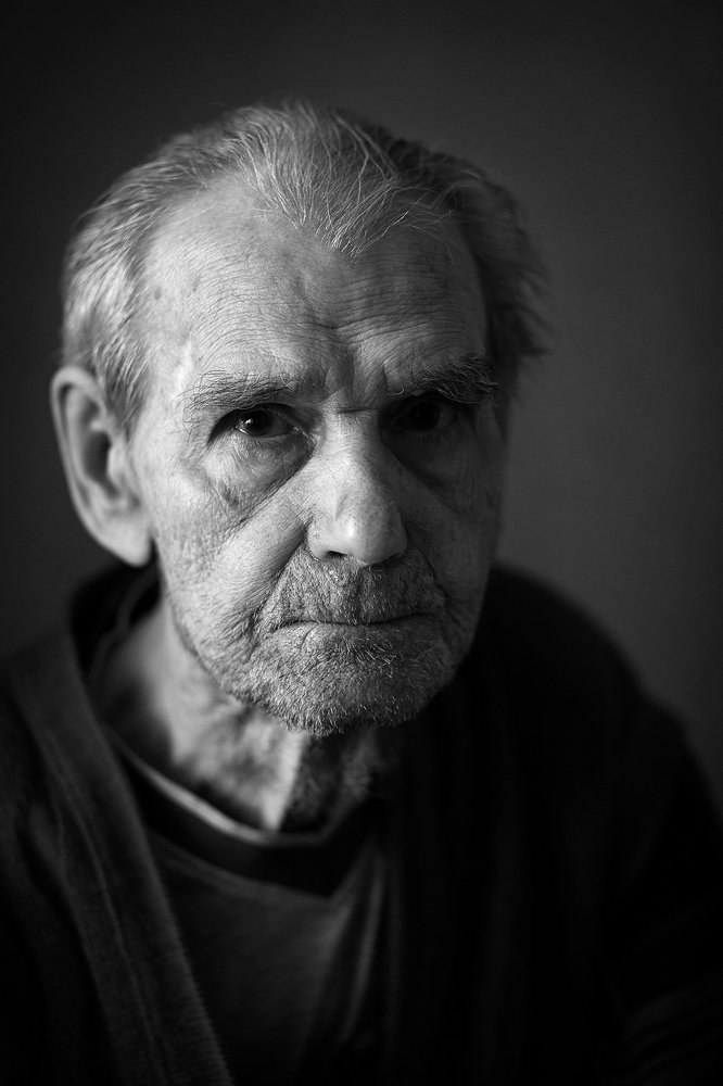 Photograph by Татьяна Реутова