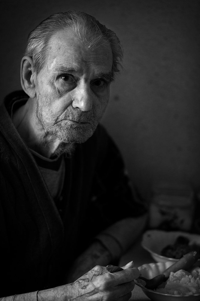 Photograph by Татьяна Реутова