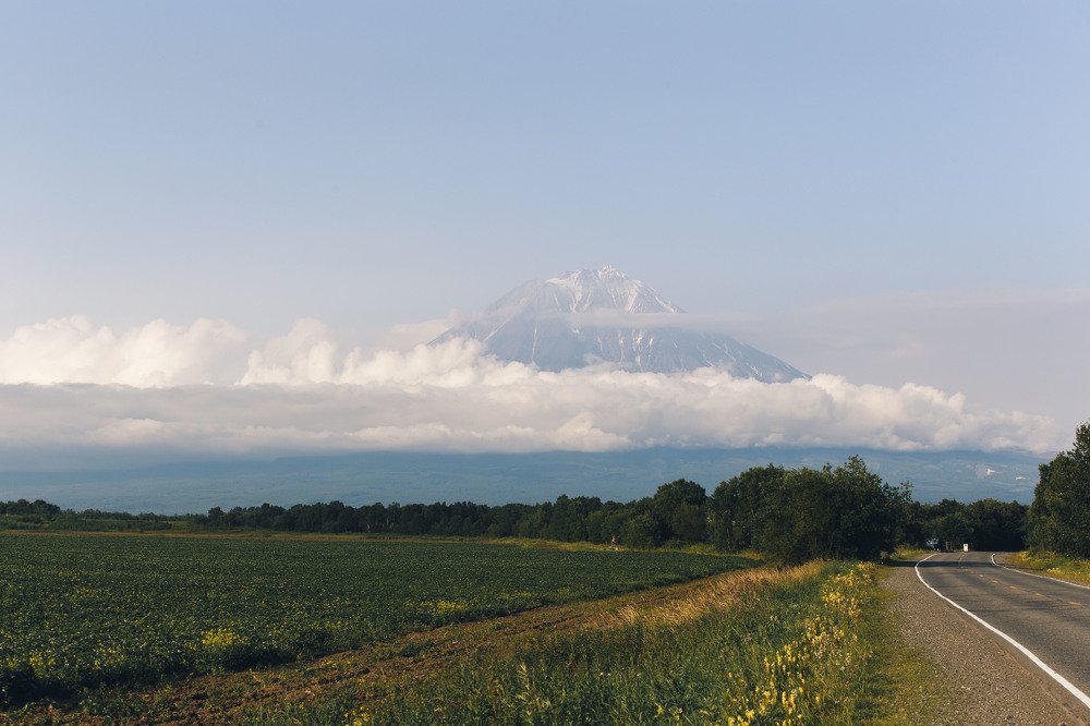 Photograph by СВЕТЛАНА ГРАЧЕВА