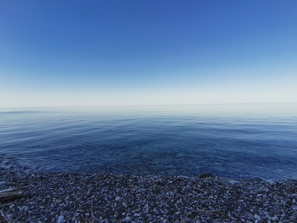 Photograph by Александр Тэльнор