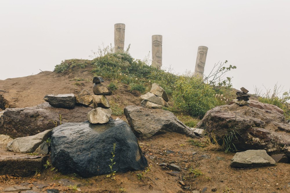 Photograph by СВЕТЛАНА ГРАЧЕВА