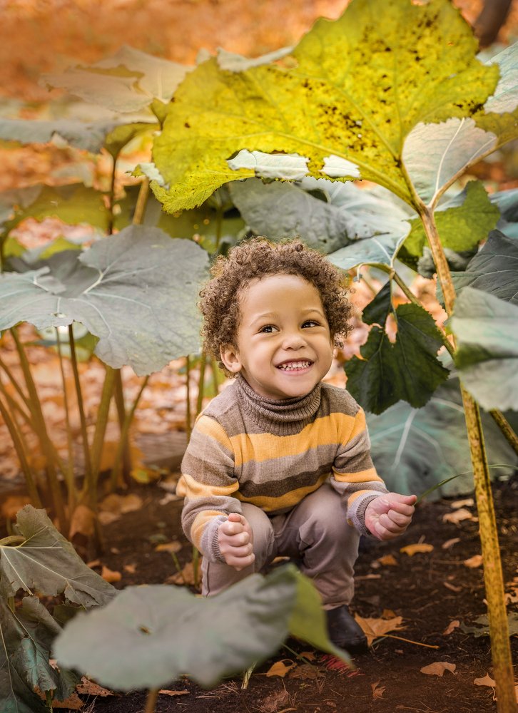 Photograph by svetlana Teteryatnik