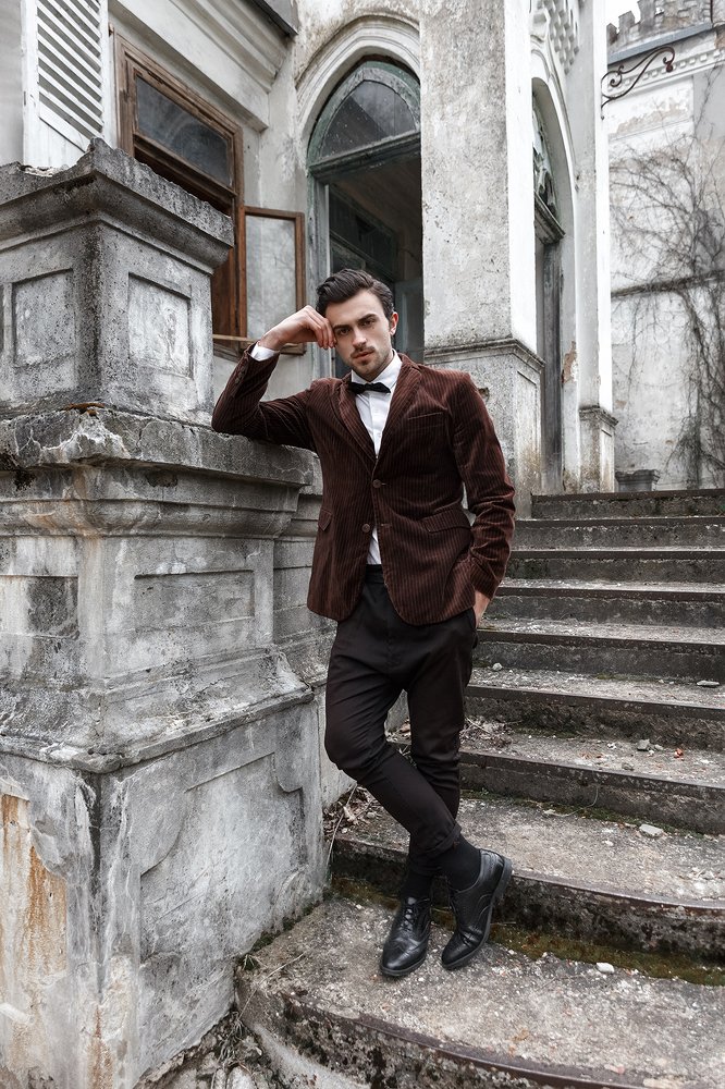 Photograph by Александр Гулько