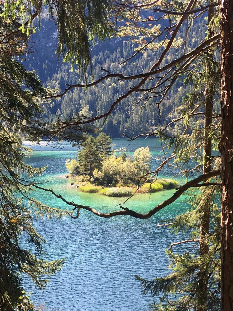 Photograph by Элина Антониаду