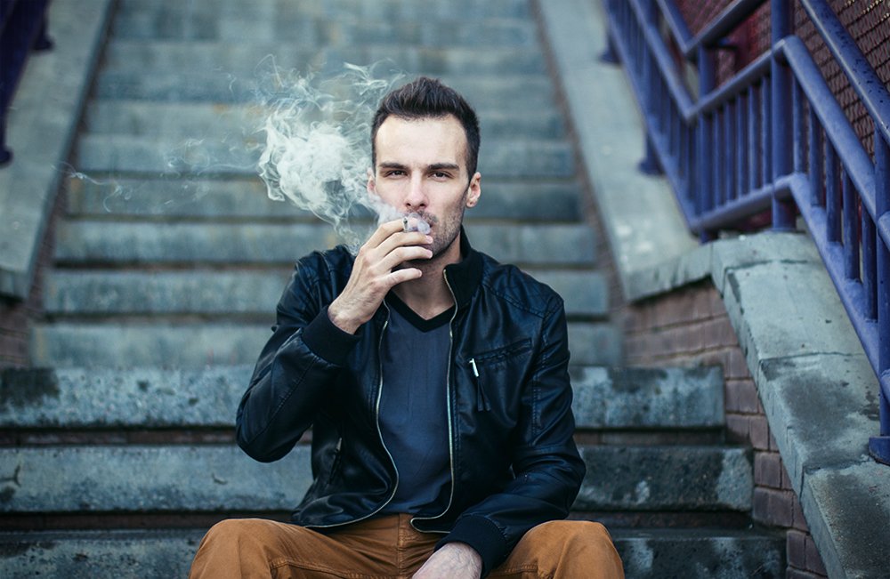 Photograph by Александр Гулько