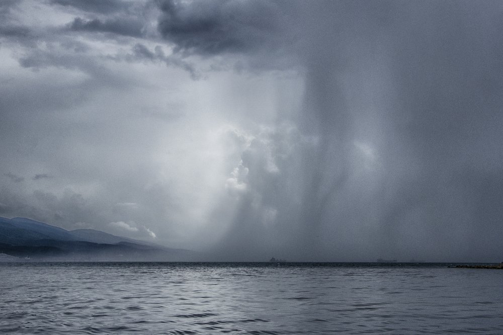 Photograph by Оксана Носкова