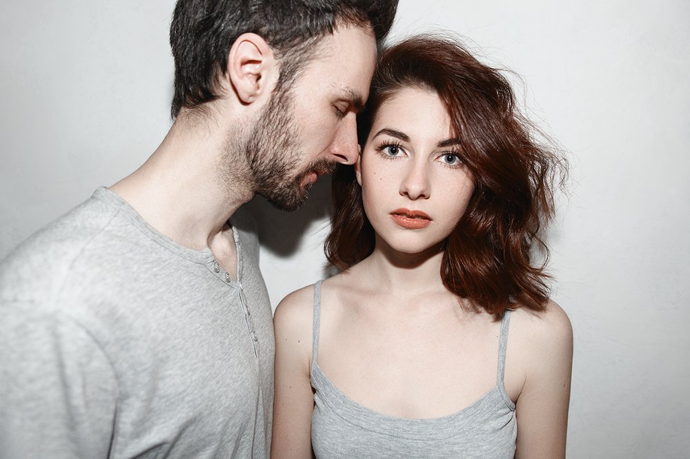 Photograph by Александр Гулько