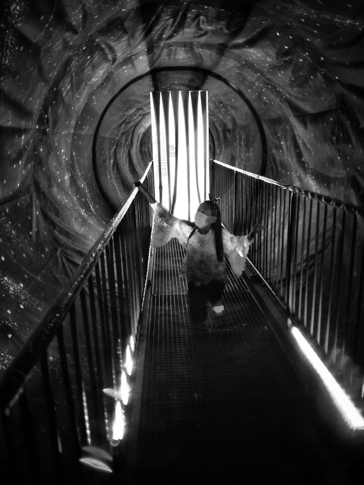 Photograph by Eimy Eldeeb